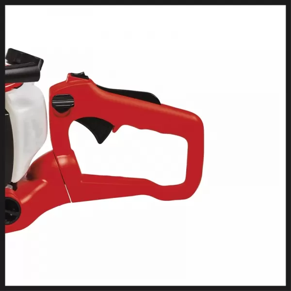 Benzínové nůžky na živý plot GE-PH 2555 A Einhell 3403835