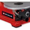 Lupínková pila TC-SS 406 E Einhell 4309047