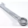 Klíč očkoplochý 41x41 matný chrom GK TOOLS P16441