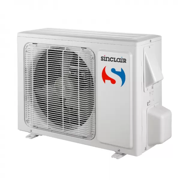 Podokenní klimatizace SINCLAIR ASP-12BI