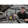 Aku ráčna 1/4 12V bez aku DeWALT DCF504N