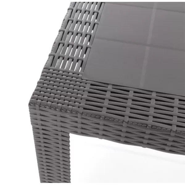 Zahradní stůl Urano ARETA 26URANO_stul