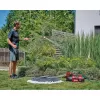 Aku zahradní čerpadlo 18V bez aku AQUINNA 36/38 F LED Einhell 4180410