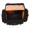 Taška McLaren 22" TOUGHSYSTEM McLaren DeWALT DWST83542-1