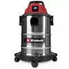 Vysavač pro mokré i suché sání TC-VC 2045 S Einhell 2347410