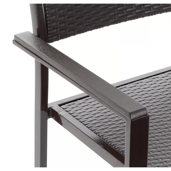 Zahradní židle VeGA Elba 26ELBA_zidle