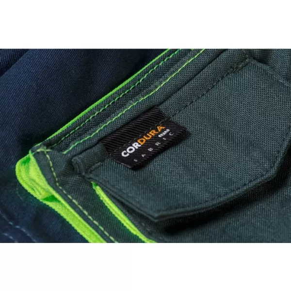 Kraťasy PREMIUM, vel. L NEO tools 81-276-L