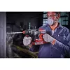 Aku vrtací kladivo 18V TE-HD 18/20 Li (1x4,0Ah) Einhell 4514299