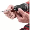 Aku vrtací šroubovák 18V bez aku Einhell TC-CD 18/38 Li - Solo