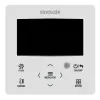 Nástěnná klimatizace SINCLAIR FOCUS MV-H24BIF