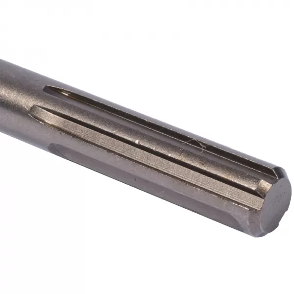 Vrták vidiový SDS MAX, 4 břity XTline XT83091 | 30x1000 mm