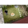 Aku vyžínač 18V/bez aku GLT 35 18-EC Flex 531277