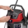Vysavač pro mokré i suché sání TE-VC 3080 SACL Einhell 2347440