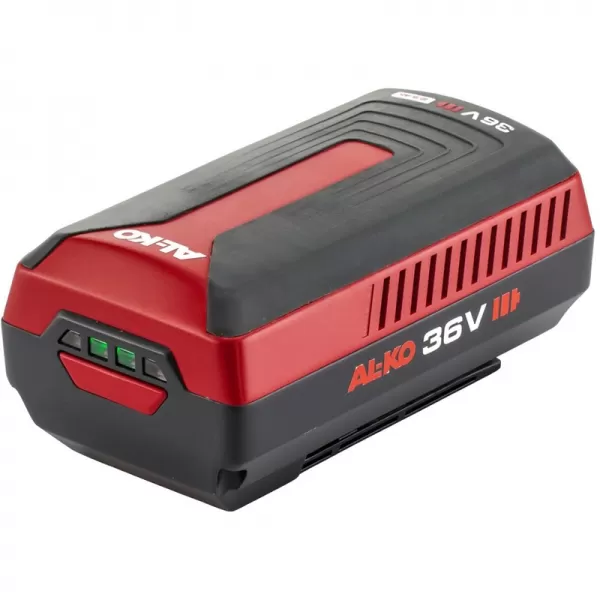 Akumulátor 36V 2,5 Ah B 110 Li AL-KO 114046