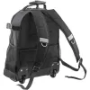 Batoh na nářadí na kolečkách Essential Stanley STST83307-1