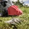 Lištová sekačka BM 875 IV (Loncin 139 OHV) AL-KO 114098