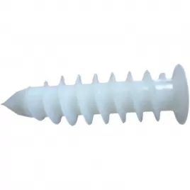 Hmoždinka do polystyrenu HDP95 TTT | 32x95 mm 1bal/5ks