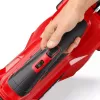 Aku fukar na listí 18V bez aku GP-LB 36/230 Li E BL-Solo Einhell 3433650