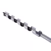 Vrták vidiový SDS MAX, 4 břity XTline XT82491 | 24x1000 mm