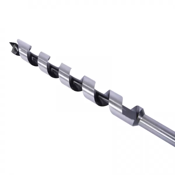 Vrták vidiový SDS MAX, 4 břity XTline XT82491 | 24x1000 mm