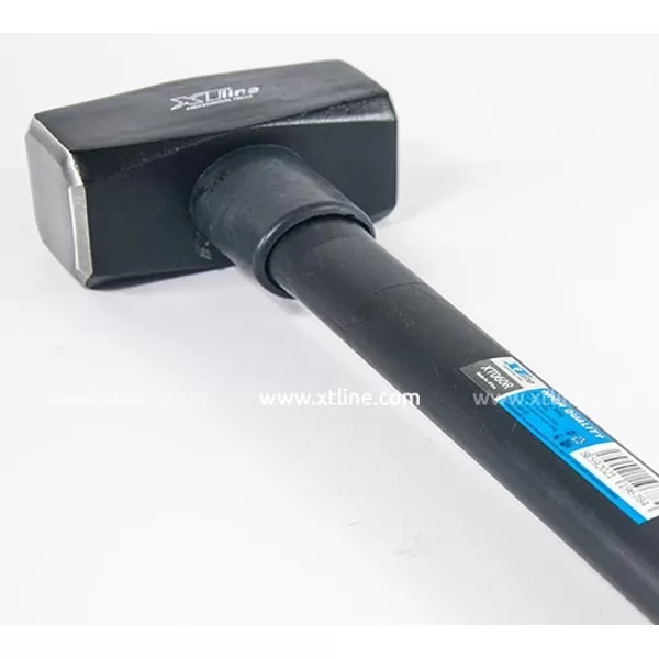 Palice 4000g sklolaminátová Xtline XT061R