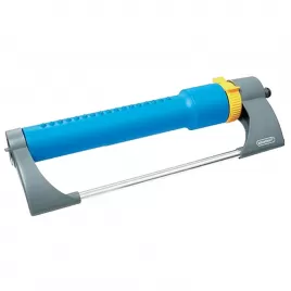 Rozprašovač zahradní AQUACRAFT, 17 trysek