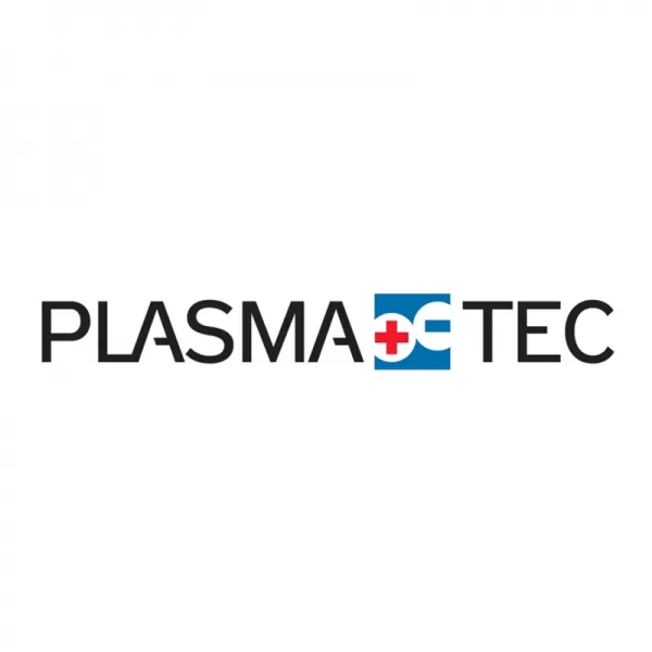 Nástěnná klimatizace SINCLAIR MS-H18AICN PT