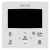 Nástěnná klimatizace SINCLAIR MV-P18BI