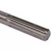 Vrták vidiový SDS MAX, 4 břity XTline XT82480 | 24x800 mm