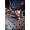 Aku speciální bruska 18V/bez aku SUPRAFLEX SE 125 18.0-EC Flex 521574