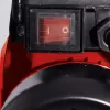Čerpadlo zahradní – sada GC-GP 6538 Set/I Einhell 4180286