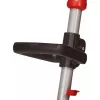 Aku kultivátor 18V bez aku GE-CR 18/20 Li E - Solo Einhell 3431210