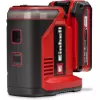 Aku powerbanka 18V bez aku Einhell 1091310