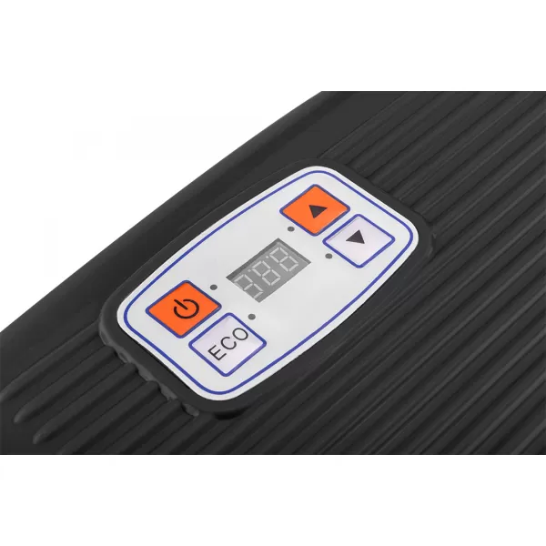 Lednička cestovní NEO tools 63-152