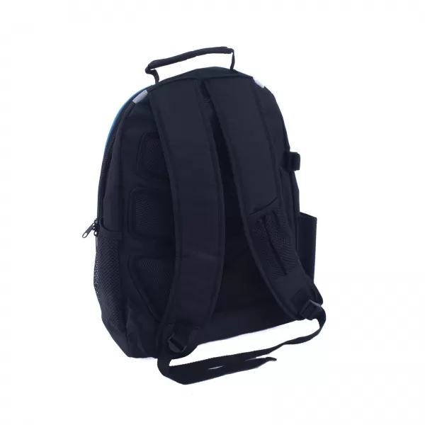 Batoh na nářadí 460x350x200 mm Xtline XT90065