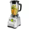 NUTRI mixér X-Power 1500W DOMO DO747BL