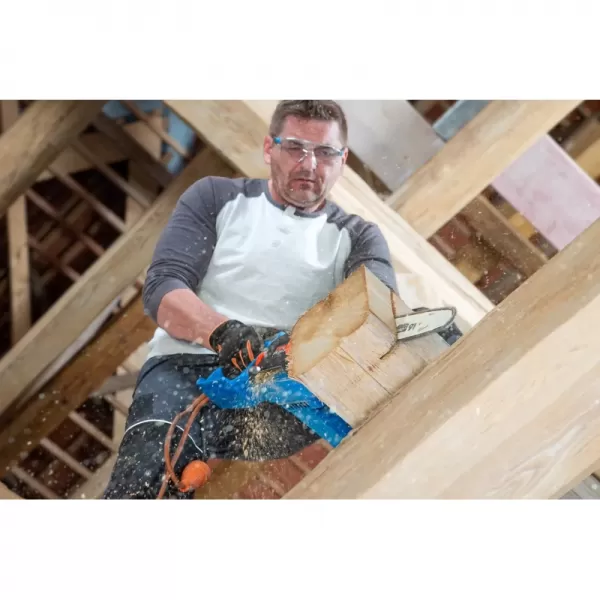 Řetězová pila Narex EPR 400-24 65406052