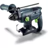 Aku kombinované kladivo KHC-S 18-Basic 578747