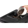 Automatický Espresso kávovar DOMO DO743K