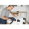 Aku hoblík 18V/bez aku HLC 82 EB-Basic Festool 578000