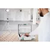 Systainer první pomoci SYS3 M 112-FA-Set Festool 579327