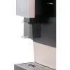 Automatický Espresso kávovar DOMO DO743K