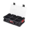 Box plastový Qbrick TWO organizer Flex 526x307x126 mm QBRICK P90610