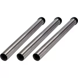 Prodlužovací trubice AS EP D36 3x350 AS Narex 65406757