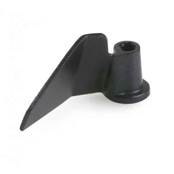 Domácí pekárna - bílá - DOMO B3976