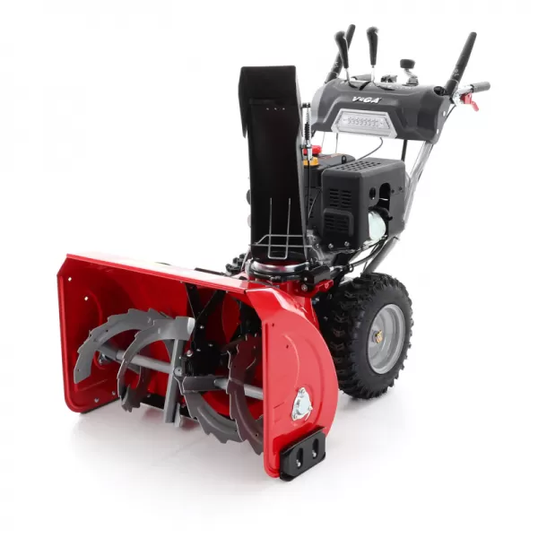 Sněhová fréza VeGA 1176 ELS