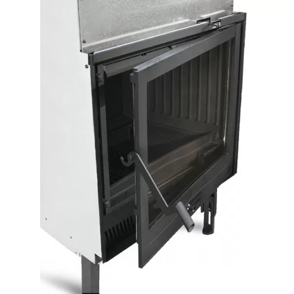 Krbová vložka LA NORDICA FOCOLARE 70 PIANO