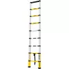 Teleskopický žebřík 2,90 m Stanley SXLDTL-002