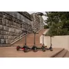 Elektrická koloběžka SCOOTER S80 Sencor 50005824