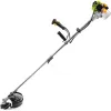 Benzínový křovinořez Fieldmann FZS 3015-B 50008353
